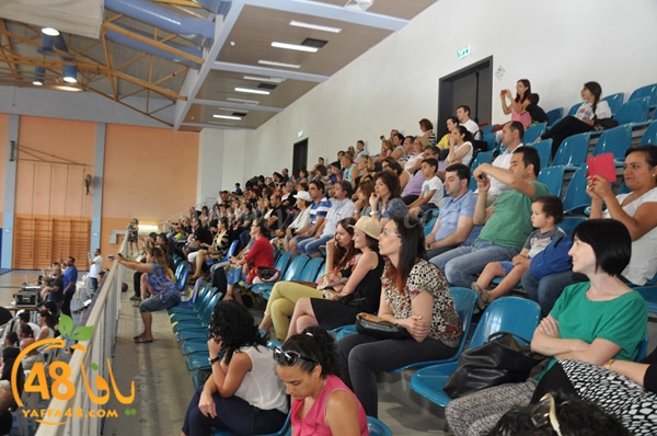 tabita j3h578 (16).JPG